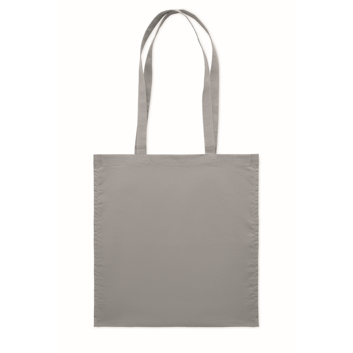 Baumwoll-Einkaufstas   140g/m²