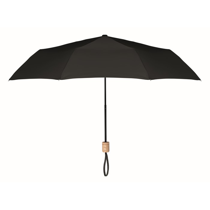 Faltbarer Regenschirm