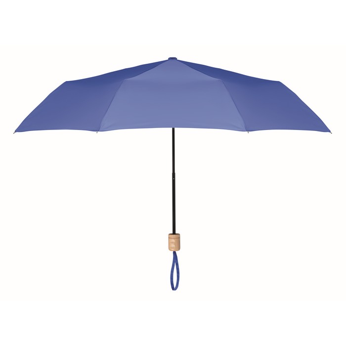 Faltbarer Regenschirm