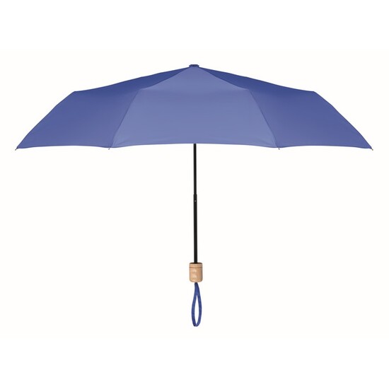 Faltbarer Regenschirm