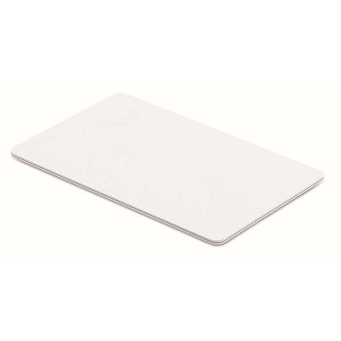RFID Sperrkarte