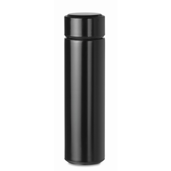 Isolierkanne 450ml mit C°
