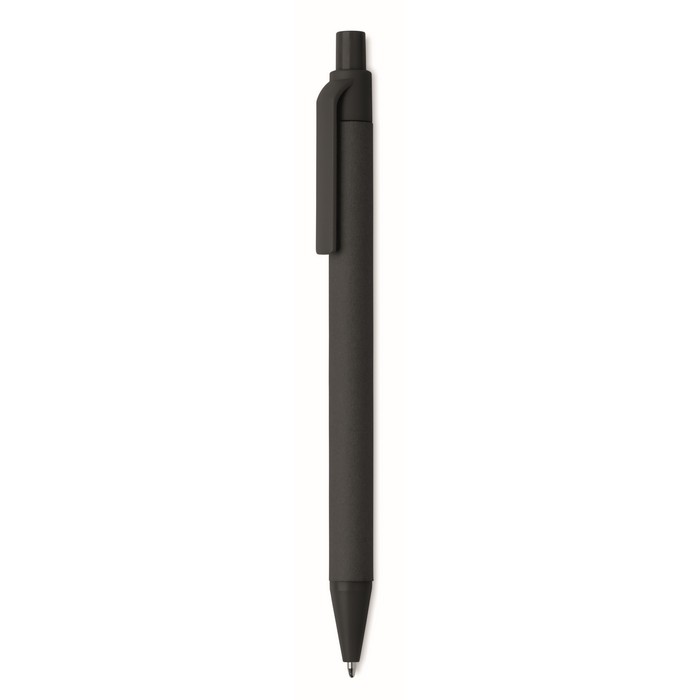 Kugelschreiber Papier/Mais PLA