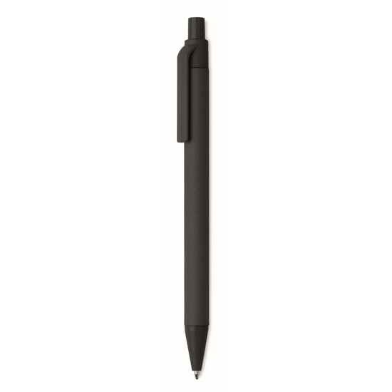 Kugelschreiber Papier/Mais PLA