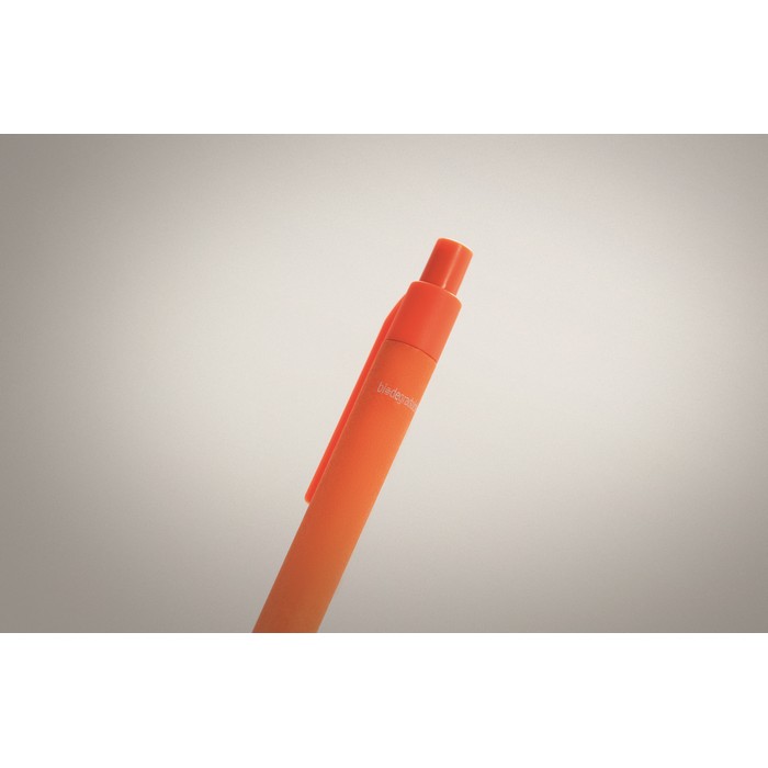 Kugelschreiber Papier/Mais PLA