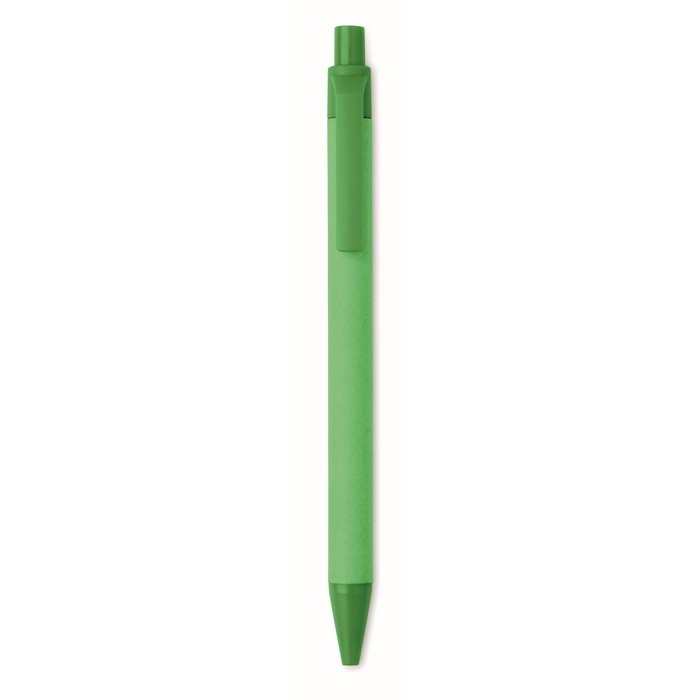 Kugelschreiber Papier/Mais PLA