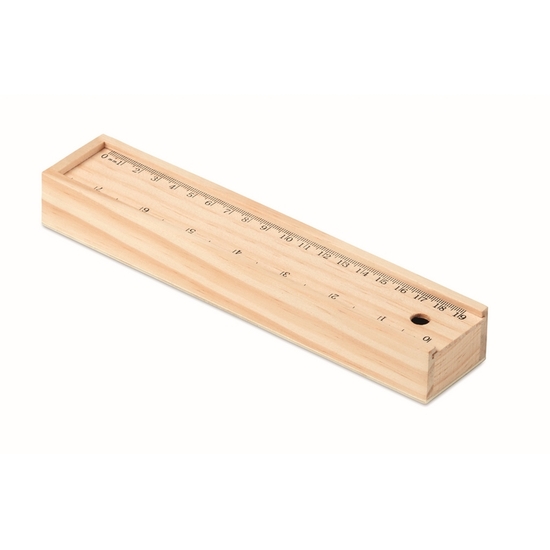 12-teiliges Schreibset