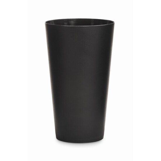 Wiederverwendbarer Becher 500ml