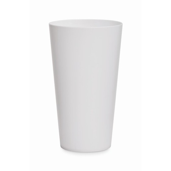 Wiederverwendbarer Becher 500ml