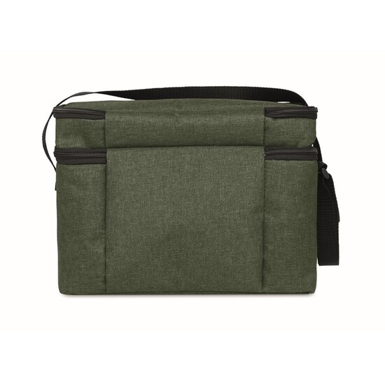 RPET Kühltasche
