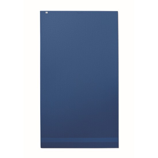 Handtuch Organic Cotton