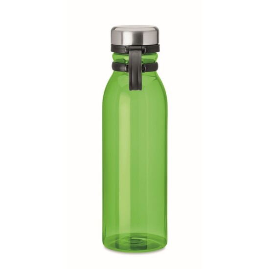 RPET Trinkflasche 780 ml