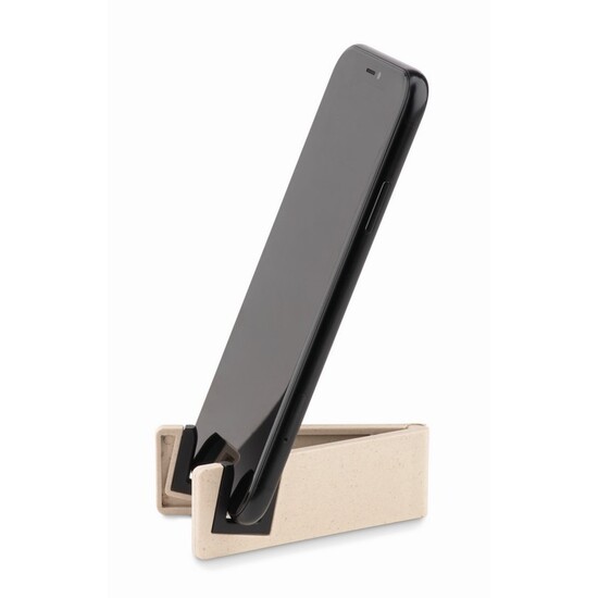 Smartphone-Halter