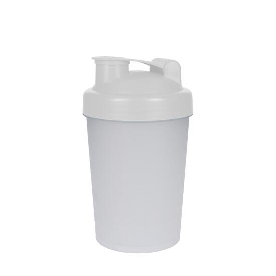 Shaker "Protein", 0,40 l