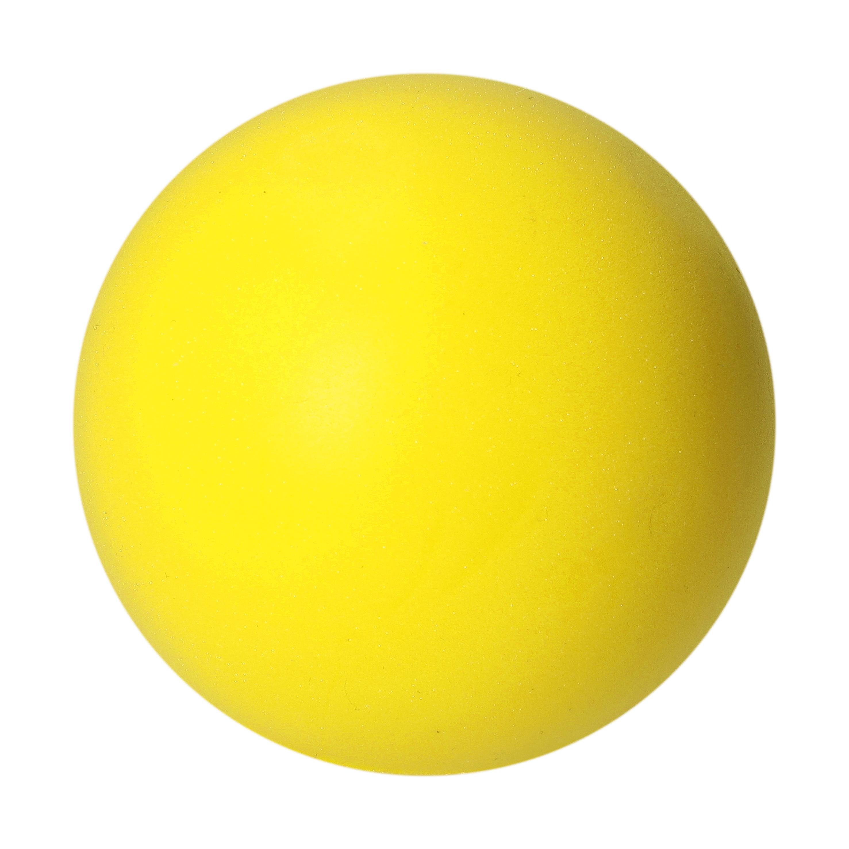 Softball "Midi 70"