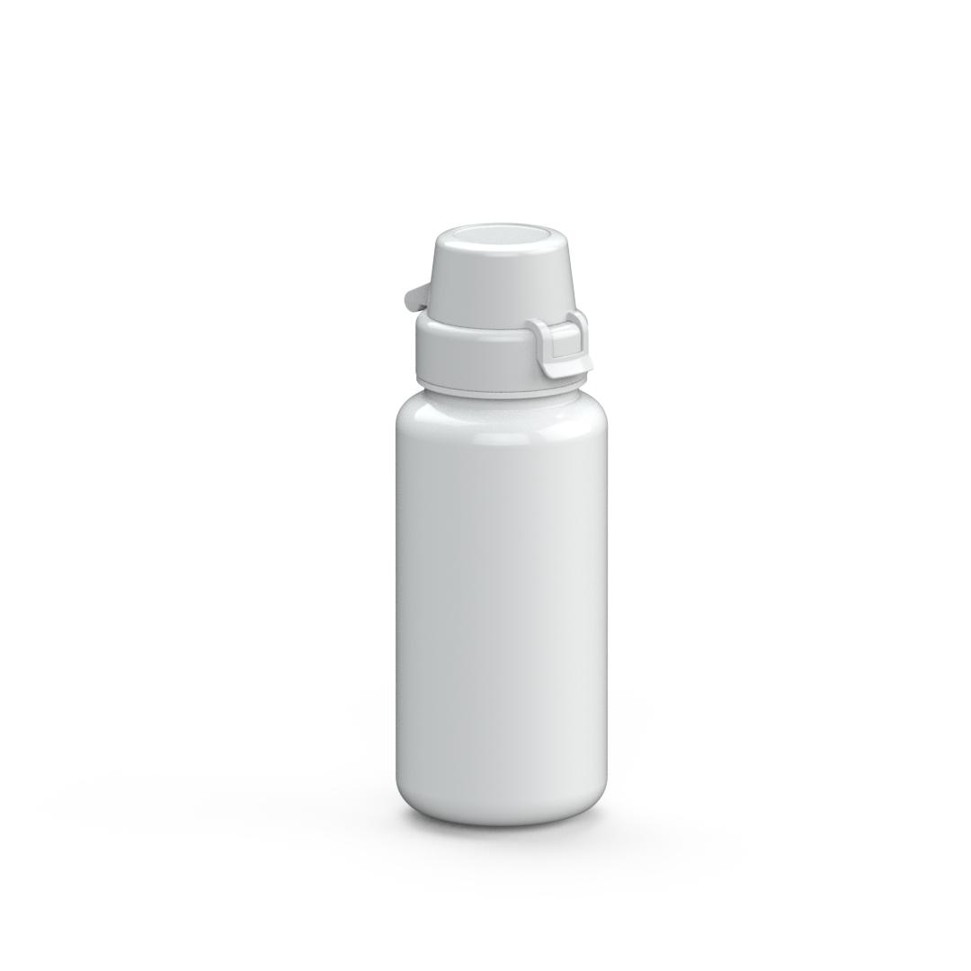 Trinkflasche "School", 400 ml