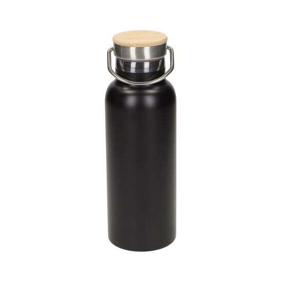 Vakuum Flasche "Cascada" 0,5 l