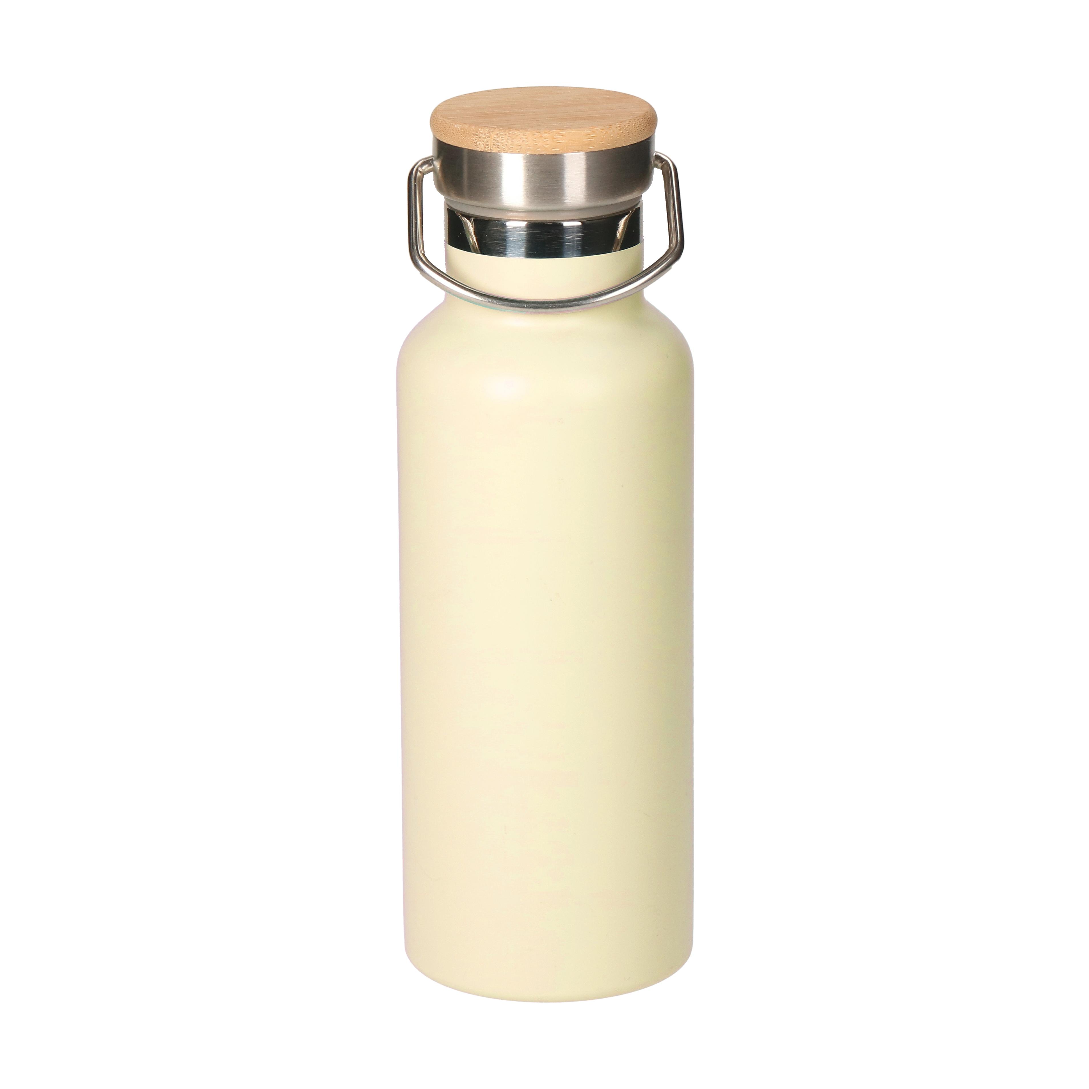 Vakuum Flasche "Cascada" 0,5 l