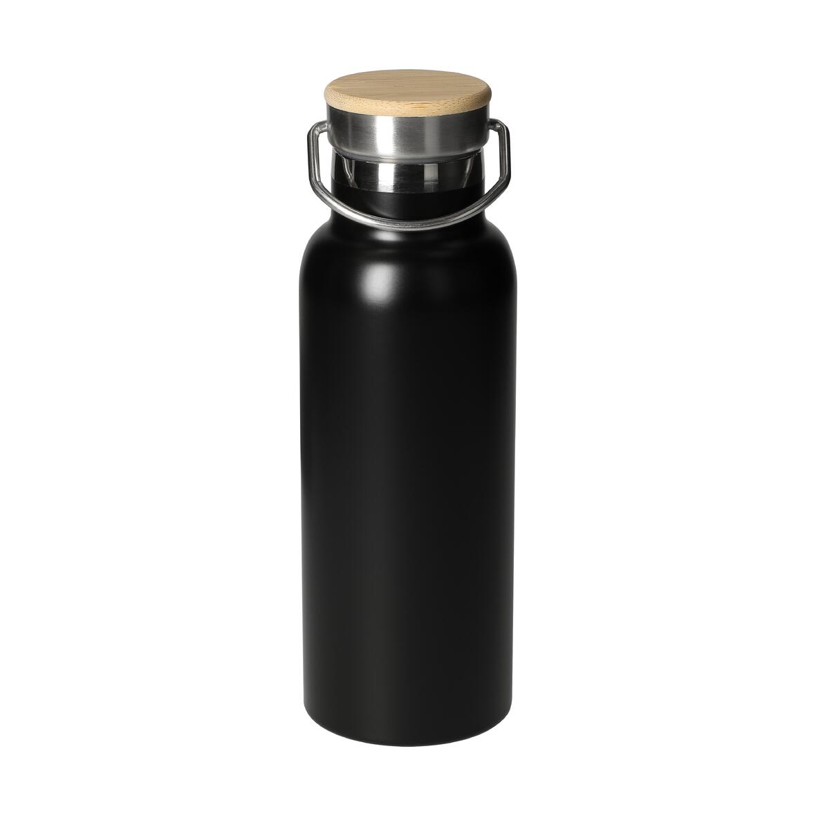 Vakuum Flasche "Cascada" 0,5 l