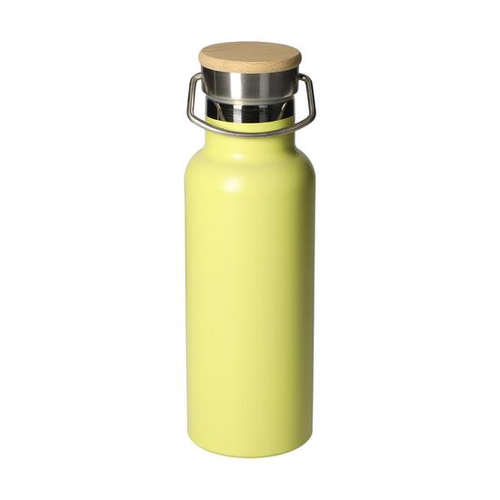 Vakuum Flasche "Cascada" 0,5 l
