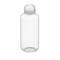 Trinkflasche "Sports", 1,0 l