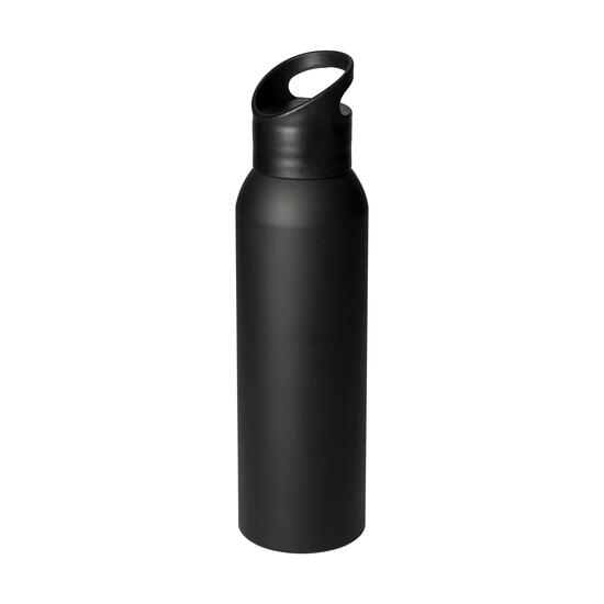 Aluminiumflasche "Houston", 0,6 l