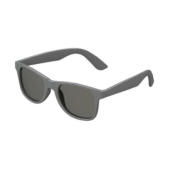 Sonnenbrille "Beach", clean-up