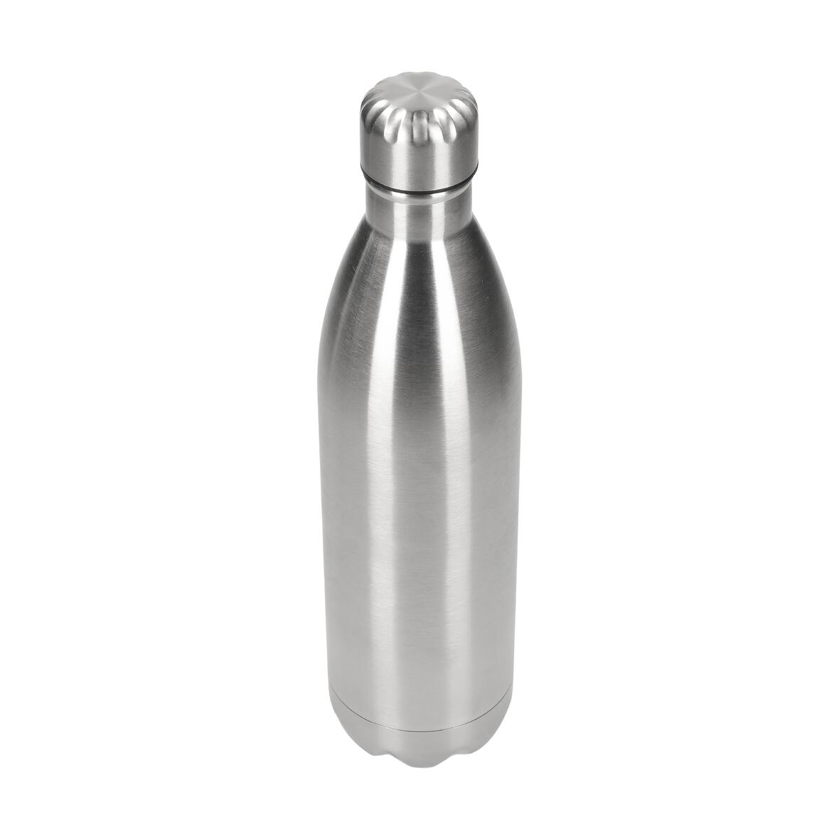 Vakuum Flasche "Colare" 0,75 l