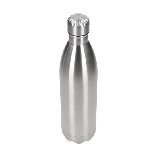 Vakuum Flasche "Colare" 0,75 l