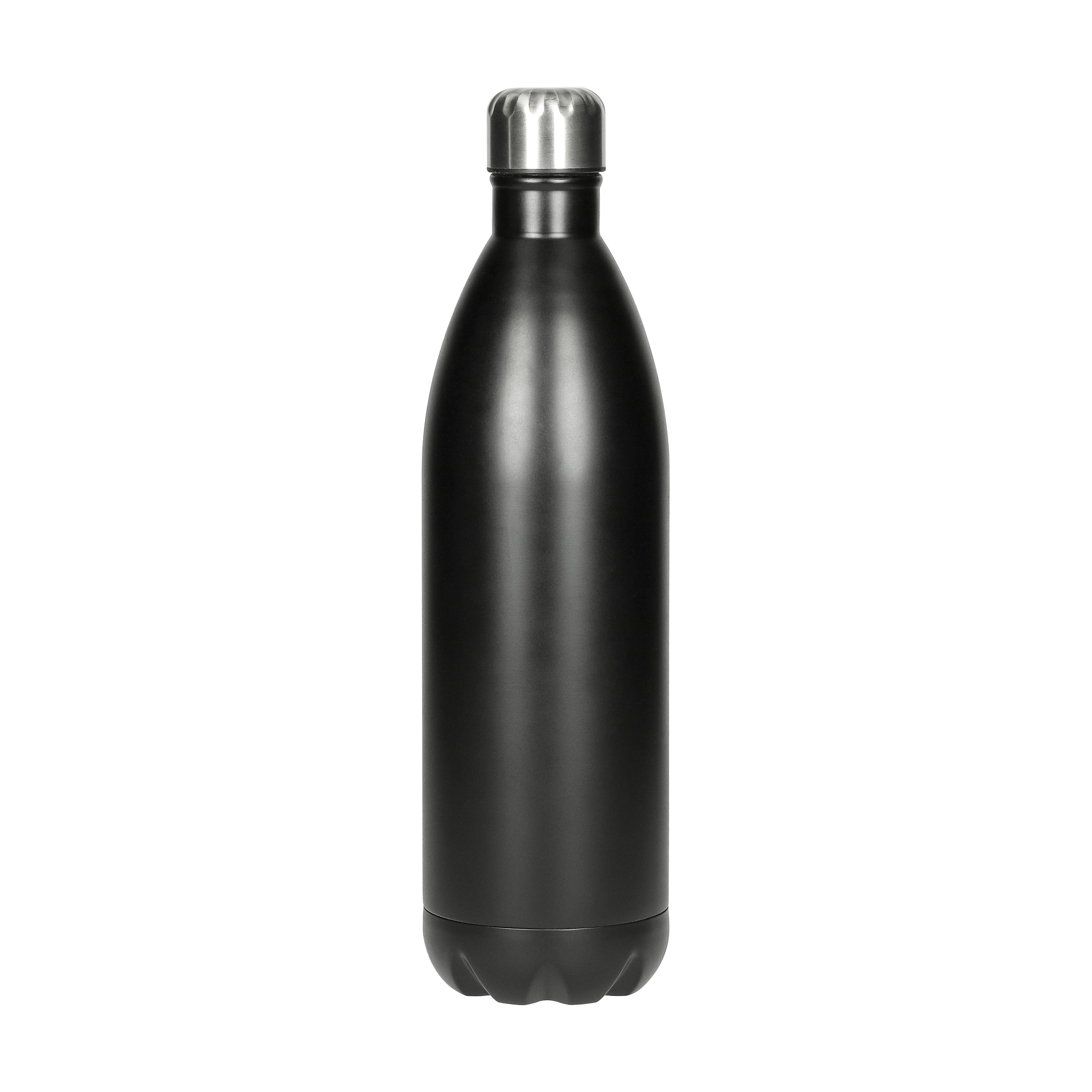 Vakuum Flasche "Colare" 1 l