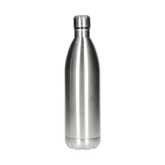 Vakuum Flasche "Colare" 1 l