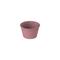 Becher "ToGo", 0,1 l