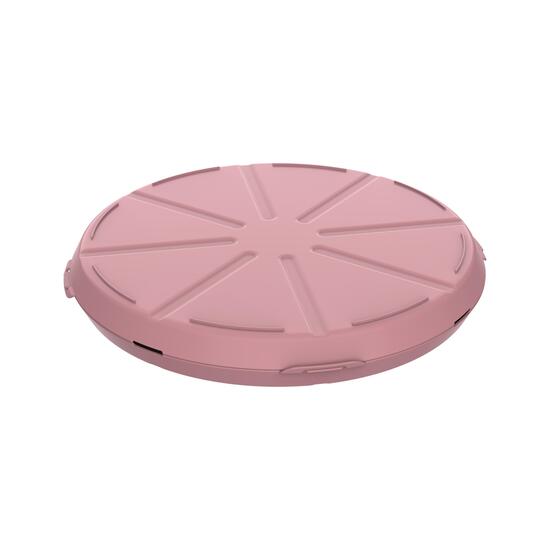 Pizzabox "ToGo"