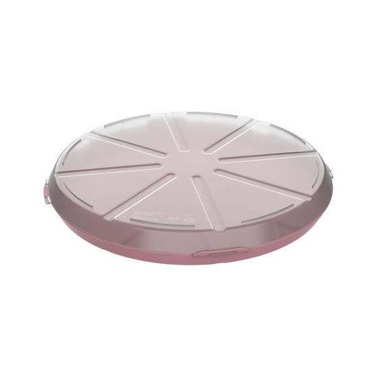Pizzabox "ToGo"