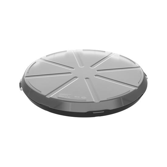 Pizzabox "ToGo"