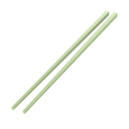 Essstäbchen-Set