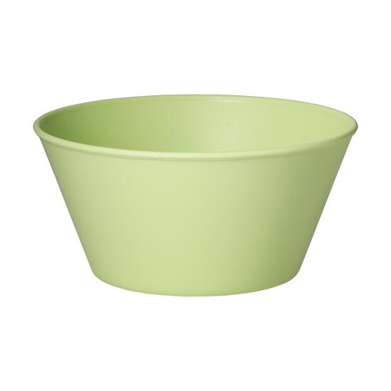 Mehrwegbecher "ToGo", 620 ml