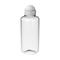 Trinkflasche "Junior", 1,0 l