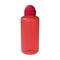 Trinkflasche "Junior", 1,0 l