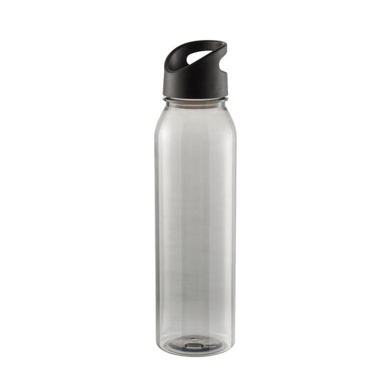 Trinkflasche Active "Wave", 650 ml , RENEW