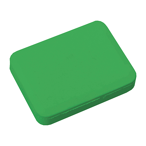 Radiergummi "Rechteck"