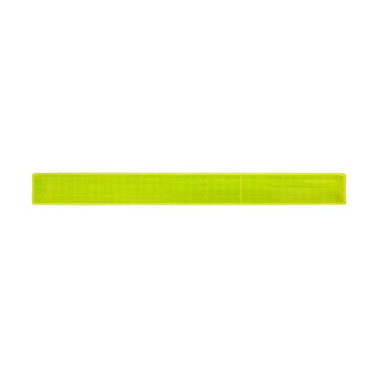 Snap-Armband "Maxi"