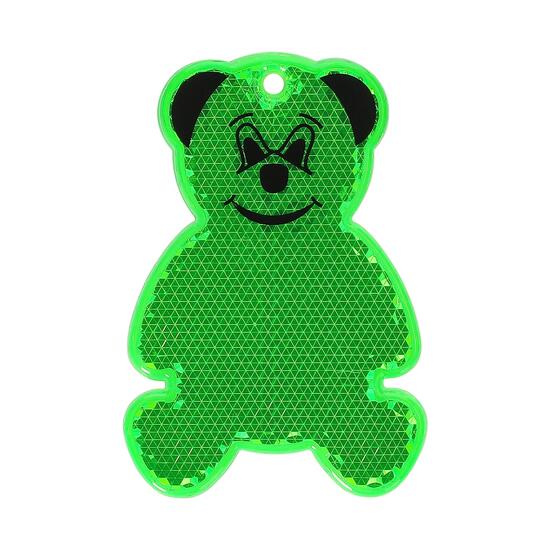 Reflektor "Bär"