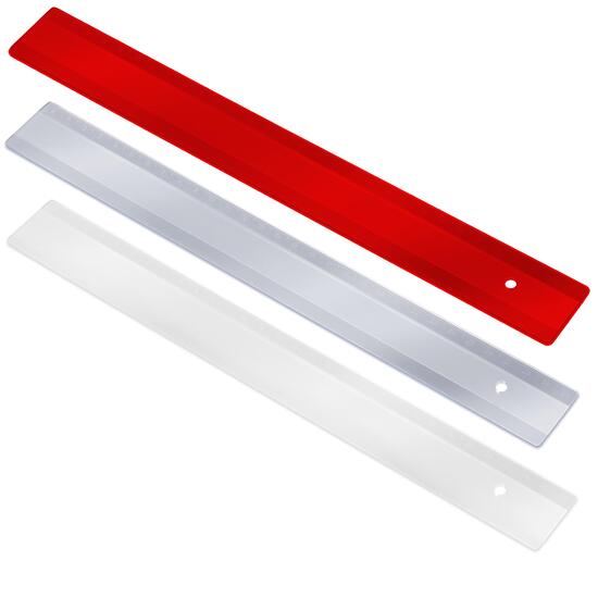 Lineal "30 cm"