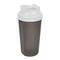 Shaker "Protein", 0,60 l