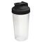 Shaker "Protein", 0,60 l