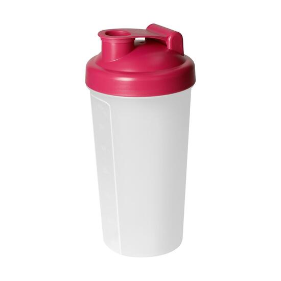 Shaker "Protein", 0,60 l