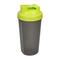 Shaker "Protein", 0,60 l