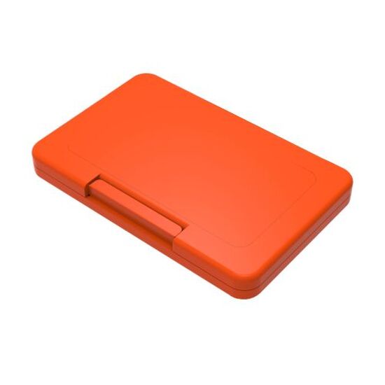 Notfall-Set "Pflaster Box"