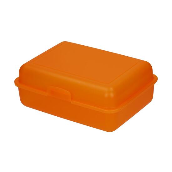 Vorratsdose "School-Box" groß